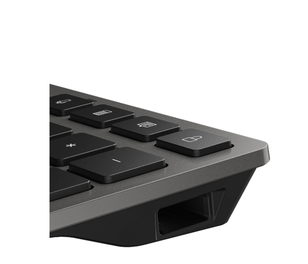 HP 720 Dual-Mode Rechargable - 1505035 - zdjęcie 4